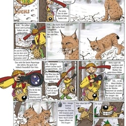 4 2011 Kinderseiten-1