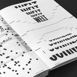 Slanted-Publishers-Collision-Lars-Harmsen 13