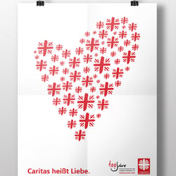 muenster-held-design-kampagne-caritas-paderborn-17