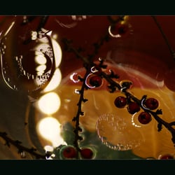 Ohne Titel