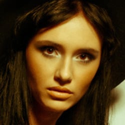 Foto: http://xian-art.de/
