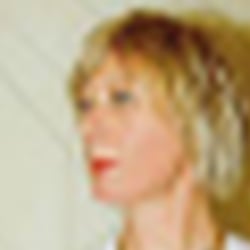 Artmapp Magazin Innenseiten