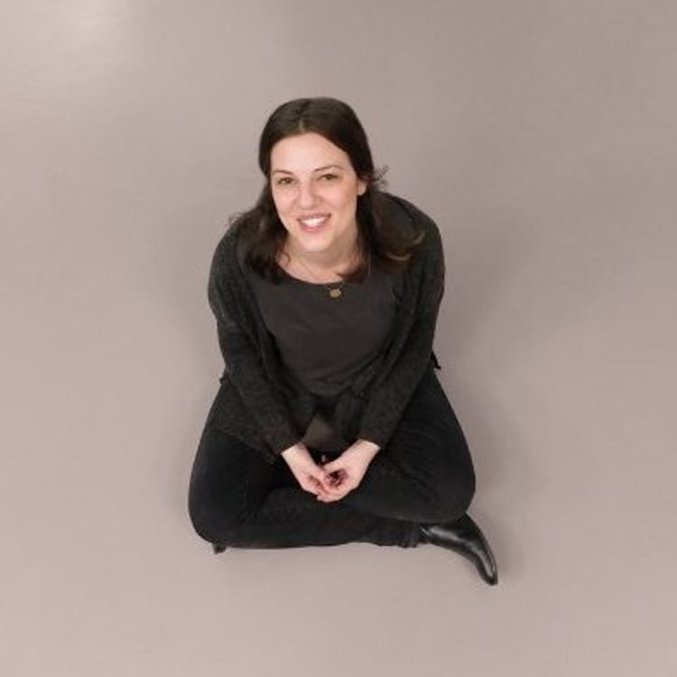 Miriam Göhn