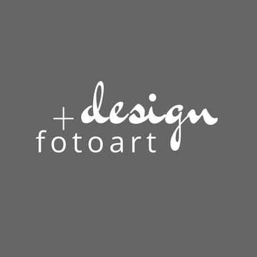 design + fotoart GbR
