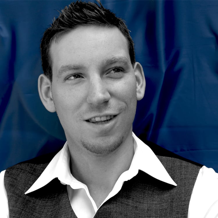 Lorenz Riegel