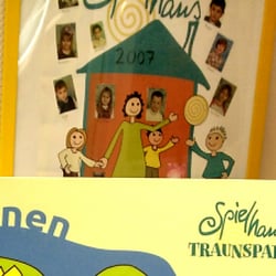 Entenwetder Entenrennen