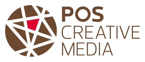 P.O.S. Creative Media GmbH & Co.KG