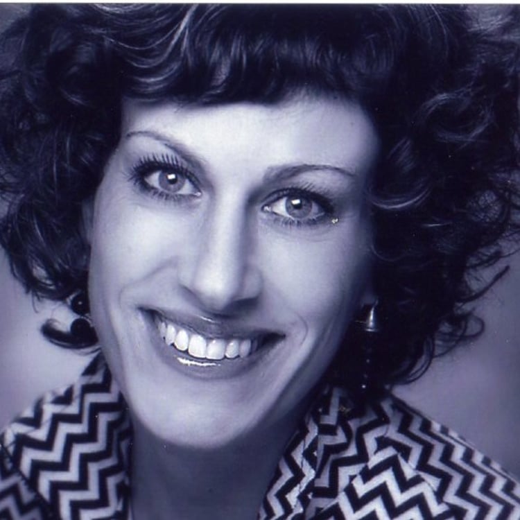 Manuela Brückner