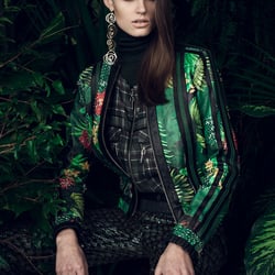 Vogue Brazil