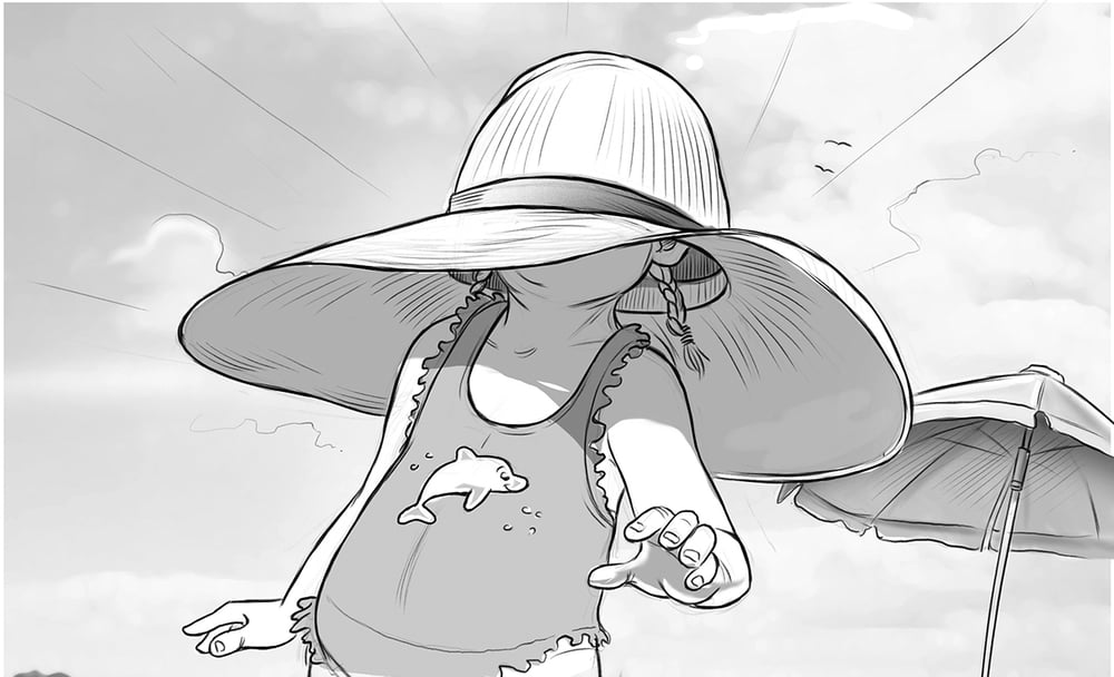 low_art-illustration-Thomas Faerber-storyboard-sunkids1