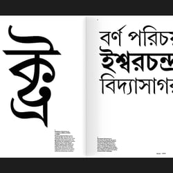 Slanted-Graphic-Languages-06