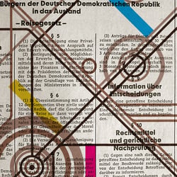illus normsize kapitel4 bild4