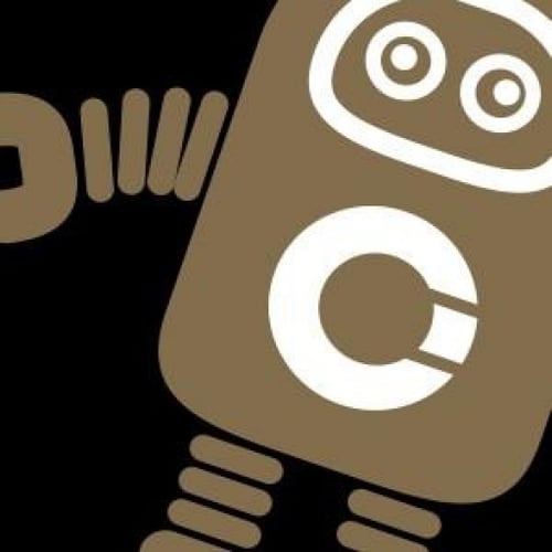 Creativum GmbH