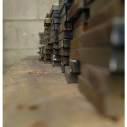 Werbung – CUT service