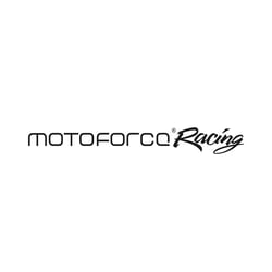 badziong-vanessa-logo-gestaltung-design-grafik-motoforce-r