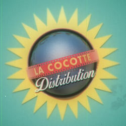 Still aus meinem Animations-Reel