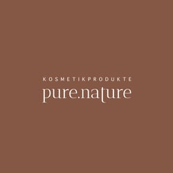 Logodesign