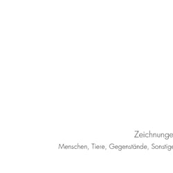 Portfolio einfach18
