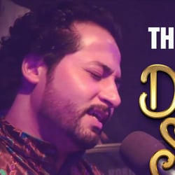 The Best of Delagha Surood