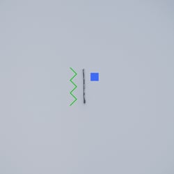 Last Land