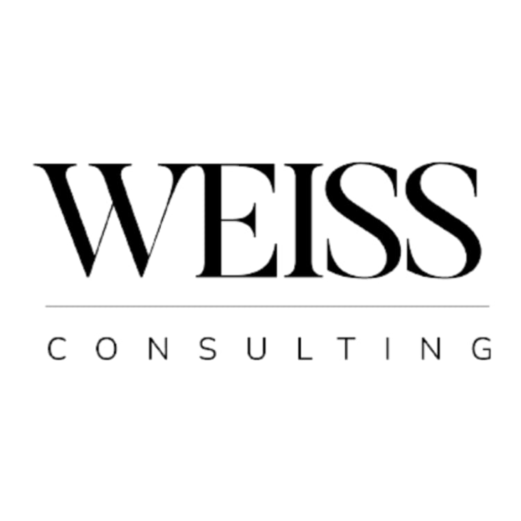 Max Weiss