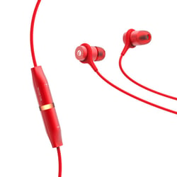 In-Ear-Headphones für Sonoro Audio – Design und Visualisierung