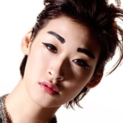 Kai-Li