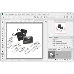 ClippingService24, Freisteller
