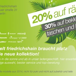 Flyer Back 2