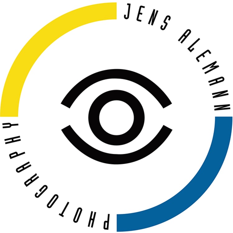 Jens Alemann