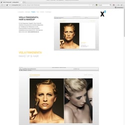 Website | Viola Finkenrath