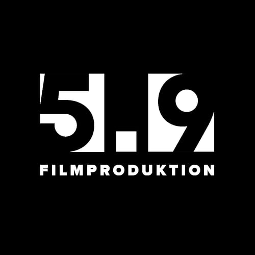 5.9 Media GmbH