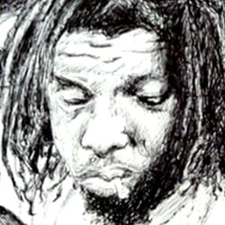 peters playing