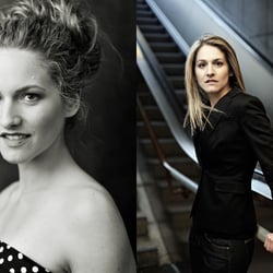Franziska Fischer