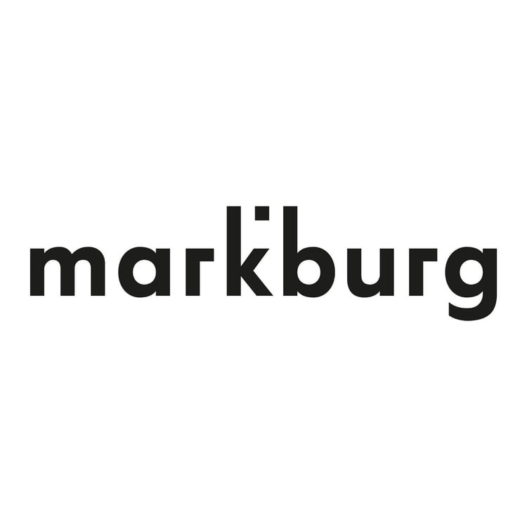 Mark Burg