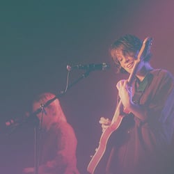 Pitchfork