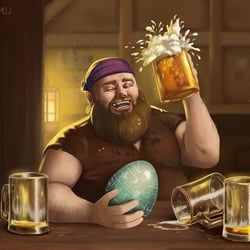 Kartenillustration (Brettspiel)