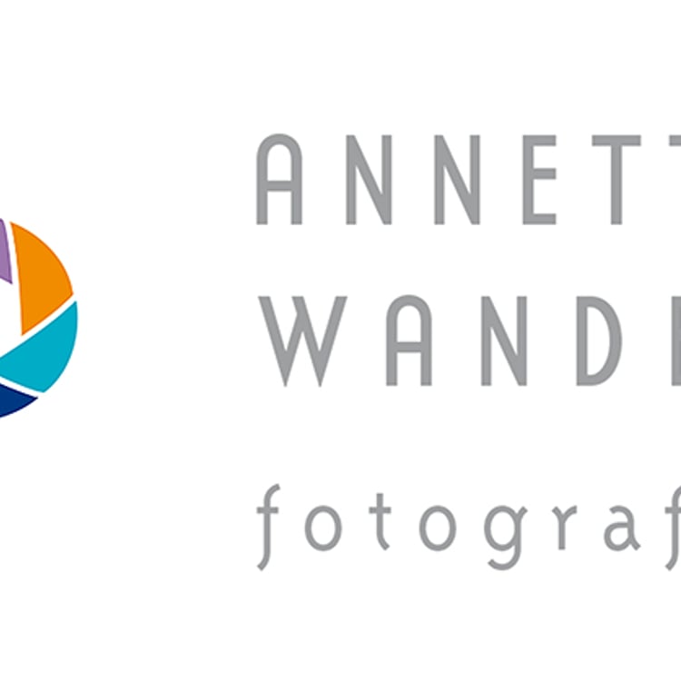 Annette Wandel