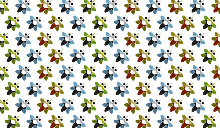 Biogents_pattern