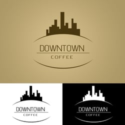 downtown2