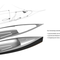 moij design portfolio