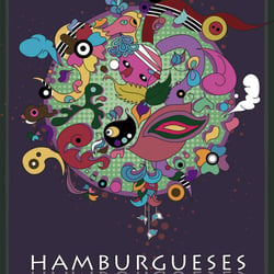 05Hamburgueses