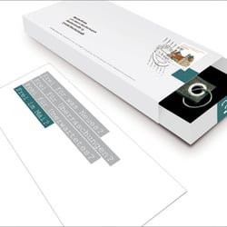Projekt: freistil Hausmesse • Agentur: FashionCom