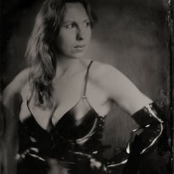 Susanne