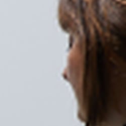 architecture photography, villa, frédérique desvaux gestaltung von raum und gegenstand