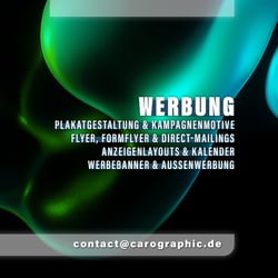 grafikdesigner-illustration-werbeagentur25
