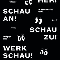 Plakat