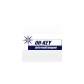 OH-KEY Internetlösungen