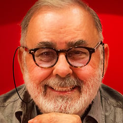 Udo Walz