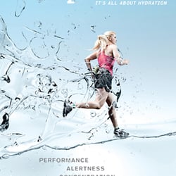 4danielsommerRunning